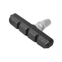 1-10pcs Bloques De Freno Para Bicicleta V Brakes MTB Y Carretera Pisos De Goma Resistente Bloques De Freno De Bicicleta - details 9