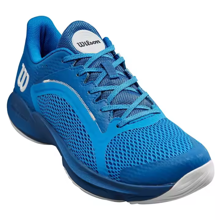 Wilson Zapatillas De Pádel Hurakn 2.0 - 1