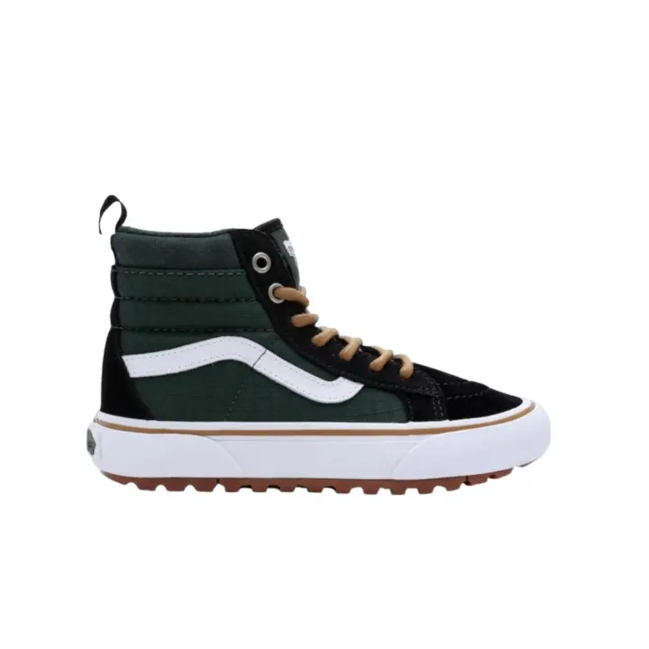 Zapatilla SK8 Hi Mte-1 Vans - 1