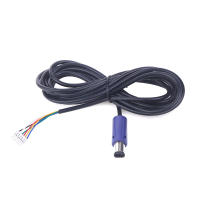 Cable De Control Para Consola De Juegos Game Cube NGC Extensión De Cable De Gamepad Manija De Repuesto Para Consola De Juegos - details 4
