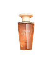 Eclair Affair French Avenue Perfume Unisex 100ml, Fragancia Gourmand Dulce y Elegante, Aroma Intenso y Persistente, 100% Original de Alta Calidad - details 1