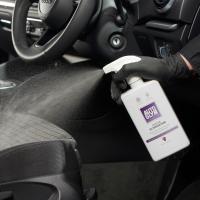 Autoglym Eliminador de olores para coche - Neutralizador de Olores 500ml - Cuidado y Limpieza de tu coche - Spray eliminador de olores - details 4