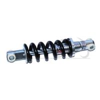 Resorte Trasero Para Mini Moto Pocket Bike Super Minimoto ATV Eléctrica Scooter 125MM 150MM 190MM 1200LBS 47cc 49CC - details 4