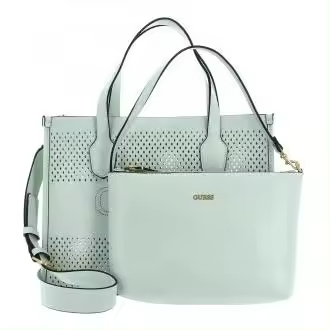 BOLSO GUESS HWWH876922 MINT - 1