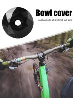 Tapa De Cabeza De Bicicleta De Aluminio Con O Sin Tornillo APWIKOGER Repuesto Para Ciclismo Tamaño Aproximado 32x32x9mm Peso Aproximado 8/15g - details 6