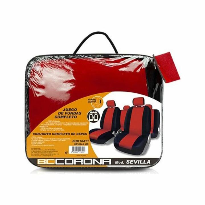 Funda Para Asiento De Coche Jané Quartz - T11, Suave, Transpirable Y Lavable A Máquina