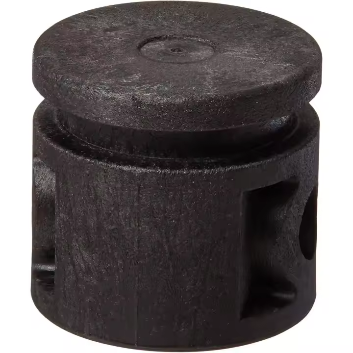 Piston 321284 hitachi - 1