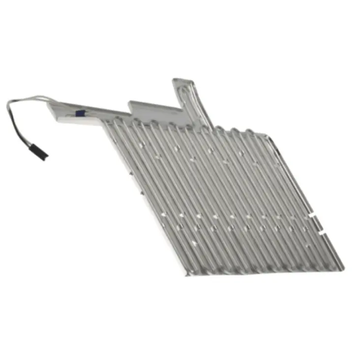 Resistencia descongelación nevera BALAY BOSCH SIEMENS (00660765) - 1