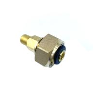 Convertidor De Gas Para Estufa De Camping Exterior Adaptador De Conexión Con Apagado Automático Herramienta De Interruptor - details 3