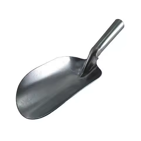 Balanzon zincado 190 mm. - 1