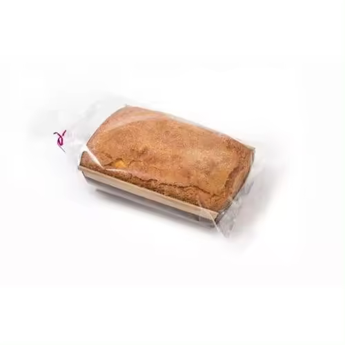 COCA CASERA 8 unidades por caja cada unidad de /240Gr. la autentica coca valenciana N / - 1