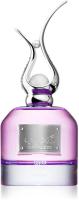 Perfume Andaleeb Flora by Lattafa100ml eau de parfum para mujer Asdaaf Andaleeb Flora asdaaf - details 3