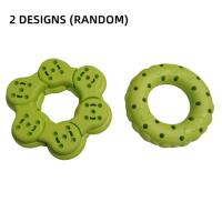 Juguetes Educativos Para Niñas DIY Construcción De Flores Juego Creativo Para Niños Jóvenes De Preescolar Regalo De Cumpleaños - details 0