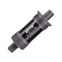 ZTTO Kit De Herramientas Para Bicicleta Bottom Bracket De Tapa Cuadrada Y Taperada BSA 68 ISIS Remover Herramienta Para Eje De Tapa Cuadrada - details 3