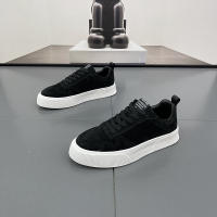 Zapatos Planos Para Hombre Moda Otoño Invierno Ligeros Y Cómodos Deportivos Antideslizantes Casual Para Viajes - details 17