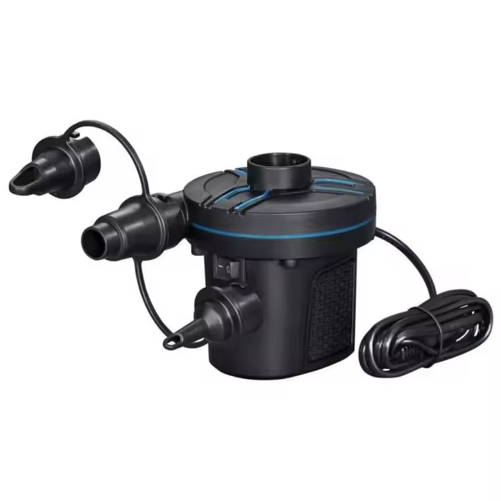 Bestway Bomba De Aire Acondicionado 62252 220v - 1