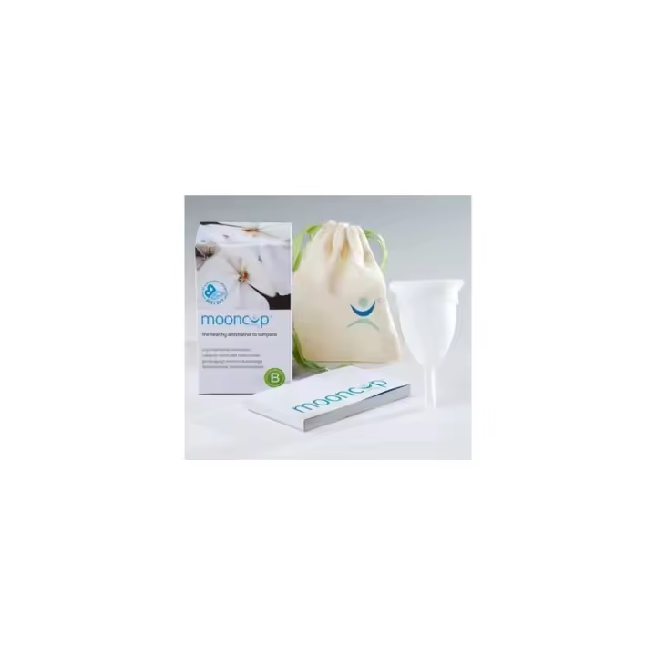 Copa Menstrual Mooncup B - 1