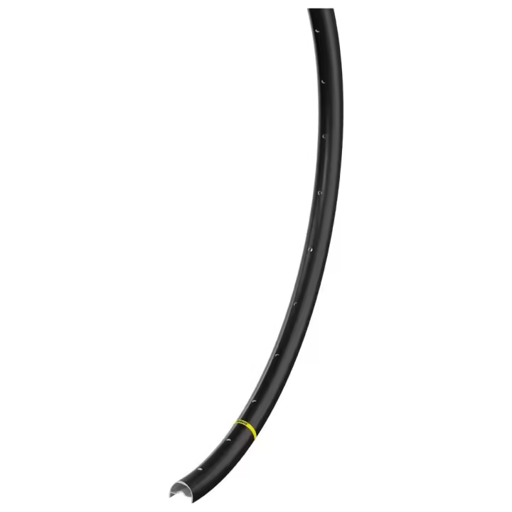 Mavic Llanta Xc 425 29 Inches Negro Aros - 1