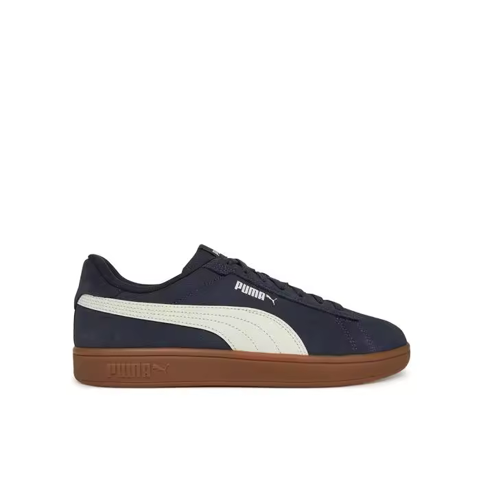 Zapatilla Sneakers Men Puma Smash V25 Puzpmv2584Ad - 1