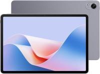 TABLET - Huawei MatePad 11,5 Mod. TXZ-W09- PaperMatte Edition Pantalla FullView 120 Hz, 8+256GB, Procesador de 4 NM, 6,85 mm, Space Gray - details 1