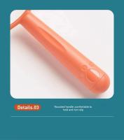 Brosse De Eliminación De Pelusa Para Ropa Y Muebles Portátil Eliminador De Pelo De Mascotas Y Telas Cepillo De Eliminación De Pelusa Para Abrigos Y Alfombras - details 11