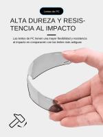 Gafas Deportivas Photochromic Para Hombres Y Mujeres Gafas De Sol UV400 Para Ciclismo Montaña MTB Gafas De Bicicleta Carretera - details 3