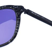 Armand Basi-Gafas de sol Ovaladas AB12310 para Hombre-Mujer
