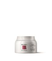 Goldwell Elumen Color Mascarilla Nutritiva 200 Ml. - details 0