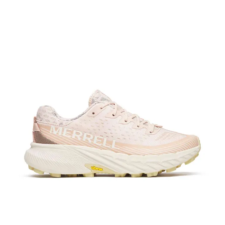 Calzado marca Merrell modelo J068382 para Unisex - 1
