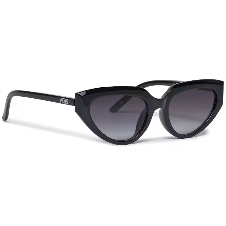 Gafas de Sol marca Vans modelo Vn000Gn0Blk1 para accesorios en color negro - 1