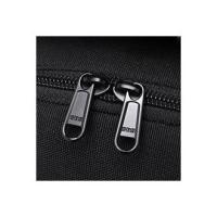 Bolsa de Pierna táctica Militar para Hombre, riñonera para Motocicleta, Bolso Multifunción, Paquete de Cintura - details 5