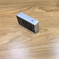 Teclado Virtual Con Láser Portátil Bluetooth Proyector Inalámbrico Con Función De Ratón Para iPhone Tableta Computadora Teléfono - details 9
