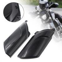 Cubierta De Amortiguador Delantero Para Motocicleta Guardabarros Fácil Instalación Piezas De Repuesto Protección De La Rosca - details 1
