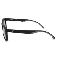 Carrera-Gafas de Sol Ovaladas de Acetato 8054S para Hombre