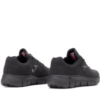 Zapatillas Casual Mujer Joma 500 2301 Negras 106233  Calzados DEPORTES Deportivo casual Joma MARCAS Envío Gratuito - details 2