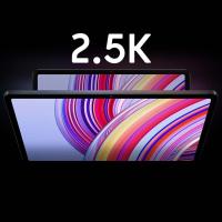 Tablet Xiaomi Redmi Pad Pro 6GB/128GB 12.1" Wi-Fi - details 1