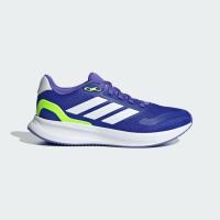 Zapatilla Adidas Junior-Runfalcon I24 Azulon Adzpji2490Ad - details 0