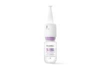 Goldwell Blondes & Highlights Serum 12X18Ml - details 1