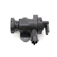Válvula De Control Del Solenoide De Presión Turbo EGR Para Ford Ranger VAUXHALL SIGNUM VECTRA 55351891 0928400536 0928400464 Pieza De Repuesto De Automóvil - details 1