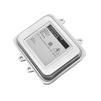 5dv009720-00 hizo la unidad de control de la linterna del módulo para Opel 5dv00972000-XinHan - details 0