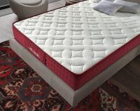 Colchón grafeno, grosor 25cm, doble cara, Imperial Confort  Helsinki - details 0