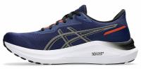 ASICS GT-1000 13 BLUE EXPANSE/FEATHER GREY 1011B858 400 ZAPATILLAS HOMBRE RUNNING - details 0