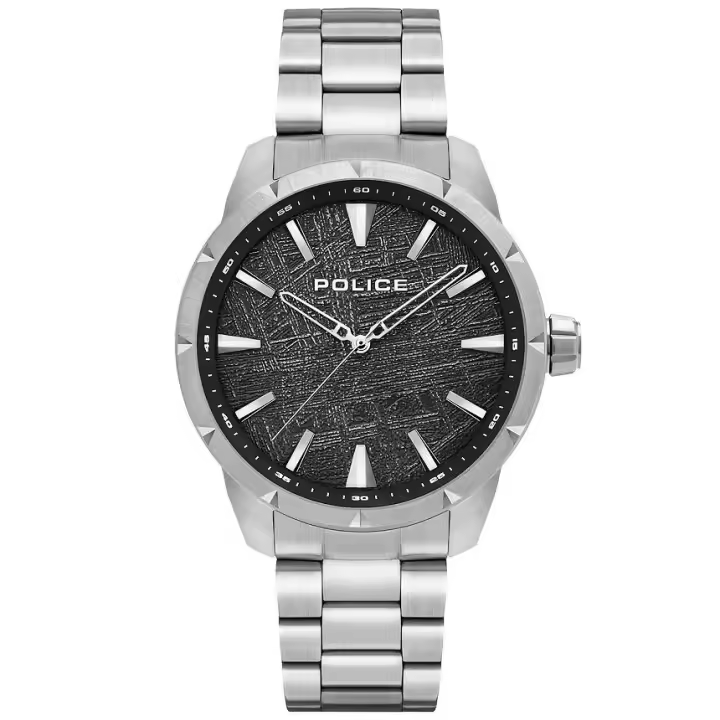 Reloj Police® Pendry PEWJG2202901 - 1