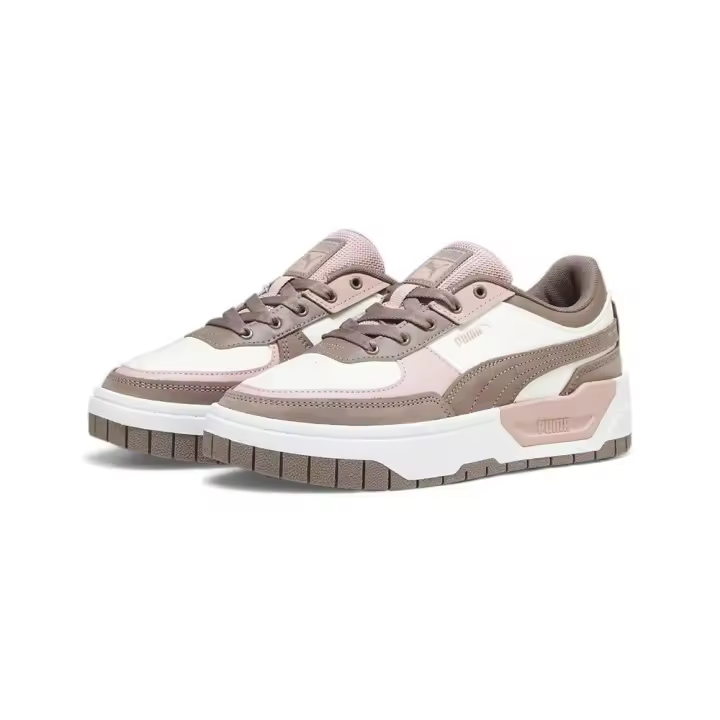 Puma Select Zapatillas Cali Dream Pastel - 1