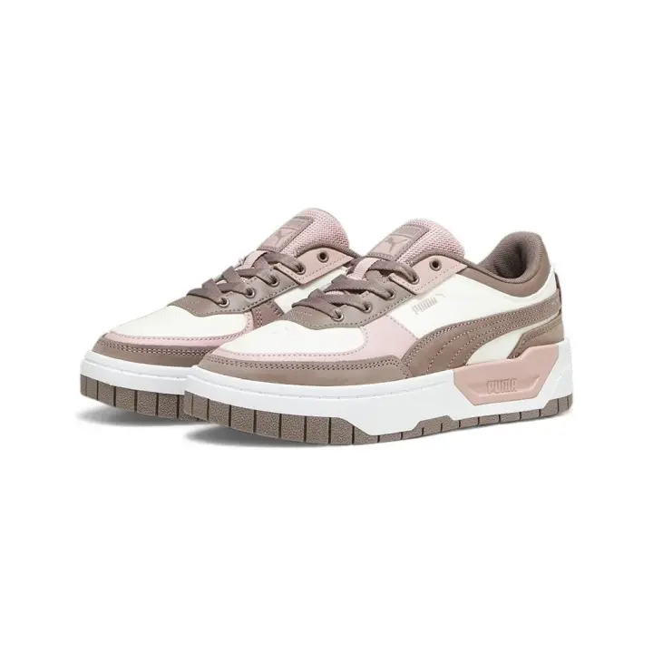 Puma Select Zapatillas Cali Dream Pastel - 1