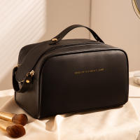 Large Capacity  Storage Bags Large capacity makeup bag - details 3