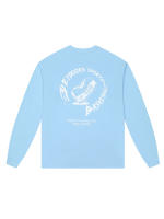 Camiseta De Manga Larga Para Hombres Con Capucha Poliéster Transpirable Y Secado Rápido Para Actividades Al Aire Libre Y Fitness - details 11