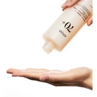 ANUA- RICE 70 GLOW MILKY TONER 250ml - details 0
