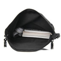 Mochipa impermeable para Computadora Portátil para Helbres y Mujeres 25L-30L - details 2