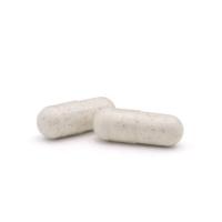 Plamepil forte 30 capsulas vegetales plameca . Pack 3 la unidad sale a 8 euros - details 2